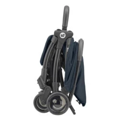 Maxi-Cosi Poussette Jaya MAXI COSI Essential Graphite -Made4baby poussette jaya2 9