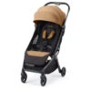 Poussette Lexa Select RECARO Sweet Curry 1 Poussette Lexa Select RECARO Sweet Curry -Made4baby poussette lexa select recaro sweet curry