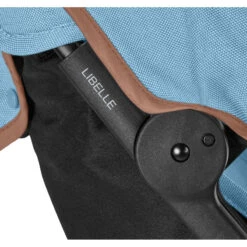 Poussette Libelle 2022 CYBEX Beach Blue -Made4baby poussette libelle 2022 cybex beach blue 3