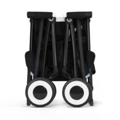 Poussette Libelle 2023 CYBEX Ocean Blue -Made4baby poussette libelle 2023 cybex ocean blue 10