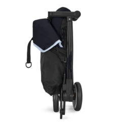 Poussette Libelle 2023 CYBEX Ocean Blue -Made4baby poussette libelle 2023 cybex ocean blue 9