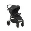 Poussette Litetrax S JOIE Shale 2 Poussette Litetrax S JOIE Shale -Made4baby poussette litetrax s joie shale