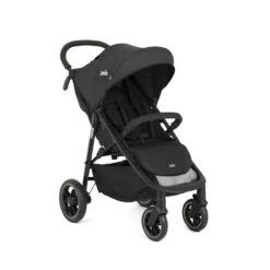 Poussette Litetrax S JOIE Shale