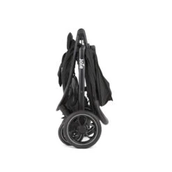 Poussette Litetrax S JOIE Shale -Made4baby poussette litetrax s joie shale 1 3