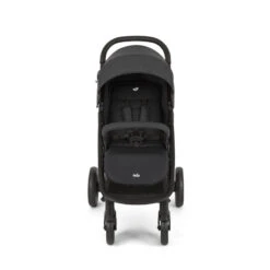 Poussette Litetrax S JOIE Shale -Made4baby poussette litetrax s joie shale 1 6