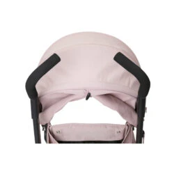 Poussette Liteway 4 CHICCO Blossom 18 Poussette Liteway 4 CHICCO Blossom -Made4baby poussette liteway 4 chicco blossom 6