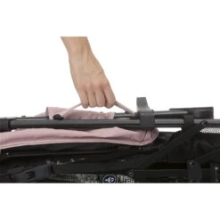 Poussette Liteway 4 CHICCO Blossom 21 Poussette Liteway 4 CHICCO Blossom -Made4baby poussette liteway 4 chicco blossom 9