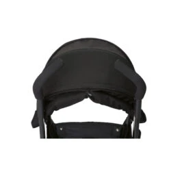 Poussette Liteway 4 CHICCO Jet Black -Made4baby poussette liteway 4 chicco jet black 7