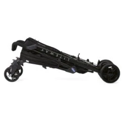 Poussette Liteway 4 CHICCO Jet Black -Made4baby poussette liteway 4 chicco jet black 9