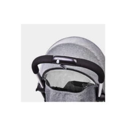 Poussette Lynx RENOLUX Griffin -Made4baby poussette lynx 2