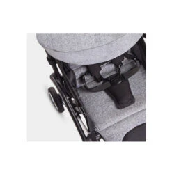 Poussette Lynx RENOLUX Griffin -Made4baby poussette lynx 4
