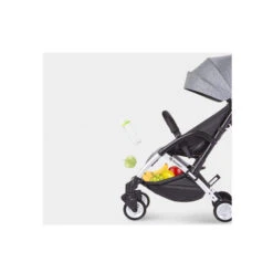 Poussette Lynx RENOLUX Griffin -Made4baby poussette lynx 5