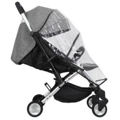 Poussette Lynx RENOLUX Griffin -Made4baby poussette lynx 6