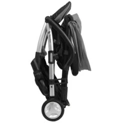 Poussette Lynx RENOLUX Griffin -Made4baby poussette lynx 7