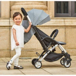 Poussette Lynx RENOLUX Griffin -Made4baby poussette lynx 8