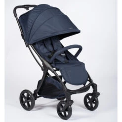Poussette M.2x MAST Blueberry 7 Poussette M.2x MAST Blueberry -Made4baby poussette m2x mast blueberry 1