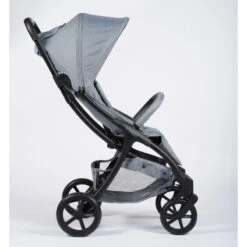 Poussette M.2x MAST Glacier Lake -Made4baby poussette m2x mast glacier lake 2