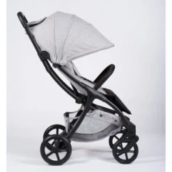 Poussette M.2x MAST Granite 12 Poussette M.2x MAST Granite -Made4baby poussette m2x mast granite 4