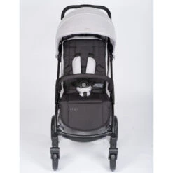 Poussette M.2x MAST Granite 13 Poussette M.2x MAST Granite -Made4baby poussette m2x mast granite 5