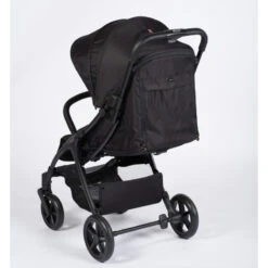 Poussette M.2x MAST Onyx 9 Poussette M.2x MAST Onyx -Made4baby poussette m2x mast onyx 2