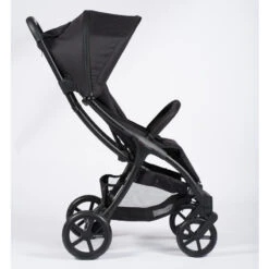 Poussette M.2x MAST Onyx 10 Poussette M.2x MAST Onyx -Made4baby poussette m2x mast onyx 3