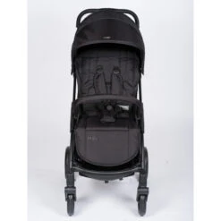 Poussette M.2x MAST Onyx 11 Poussette M.2x MAST Onyx -Made4baby poussette m2x mast onyx 4