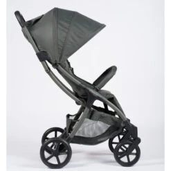 Poussette M.2x MAST Volcanic Ash 11 Poussette M.2x MAST Volcanic Ash -Made4baby poussette m2x mast volcanic ash 3