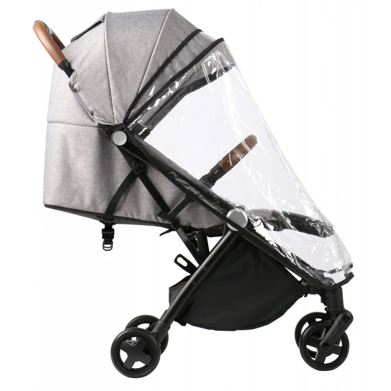 Poussette Magik RENOLUX Griffin 4 Poussette Magik RENOLUX Griffin – Image 2