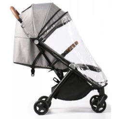 Poussette Magik RENOLUX Griffin 12 Poussette Magik RENOLUX Griffin -Made4baby poussette magik renolux griffin 2