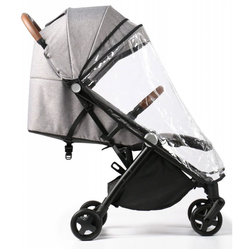 Poussette Magik RENOLUX Griffin 5 Poussette Magik RENOLUX Griffin – Image 3