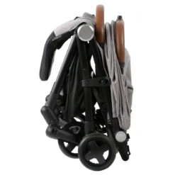 Poussette Magik RENOLUX Griffin 13 Poussette Magik RENOLUX Griffin -Made4baby poussette magik renolux griffin 3