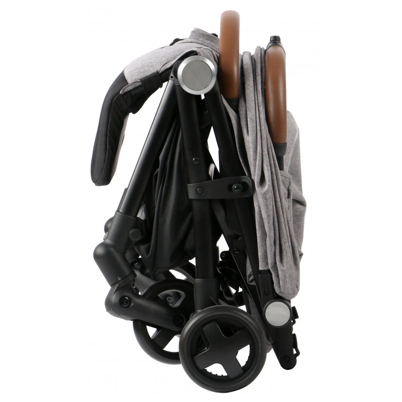 Poussette Magik RENOLUX Griffin 6 Poussette Magik RENOLUX Griffin – Image 4