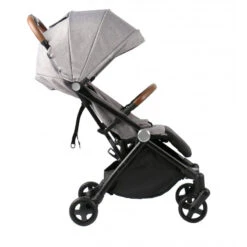 Poussette Magik RENOLUX Griffin 14 Poussette Magik RENOLUX Griffin -Made4baby poussette magik renolux griffin 4