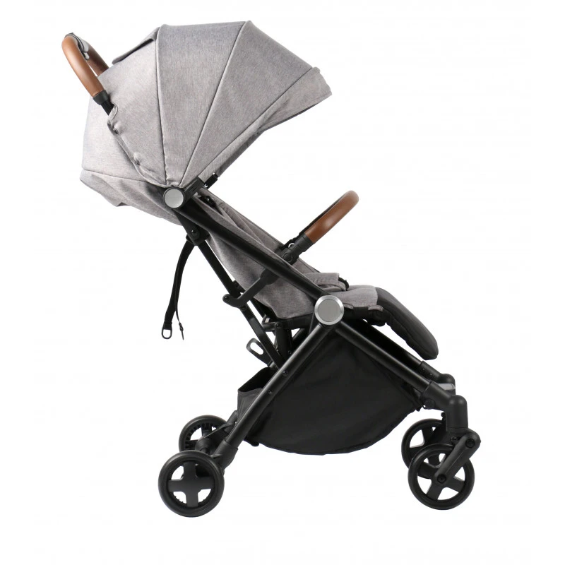 Poussette Magik RENOLUX Griffin 7 Poussette Magik RENOLUX Griffin – Image 5