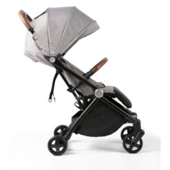 Poussette Magik RENOLUX Griffin 15 Poussette Magik RENOLUX Griffin -Made4baby poussette magik renolux griffin 5