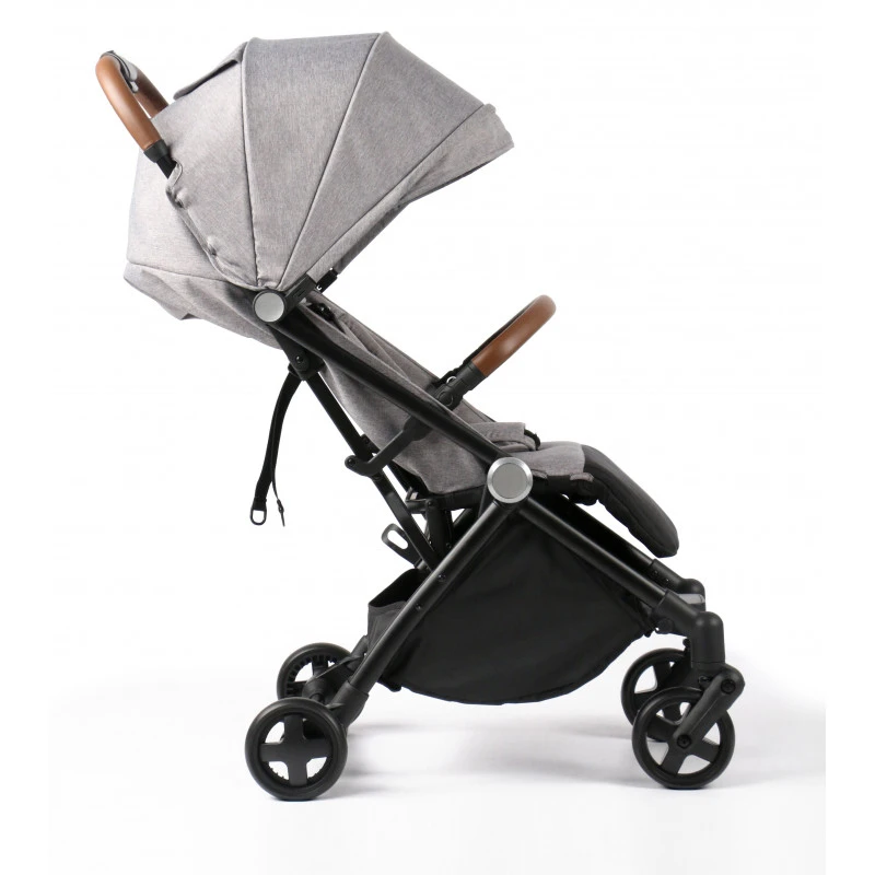 Poussette Magik RENOLUX Griffin 8 Poussette Magik RENOLUX Griffin – Image 6