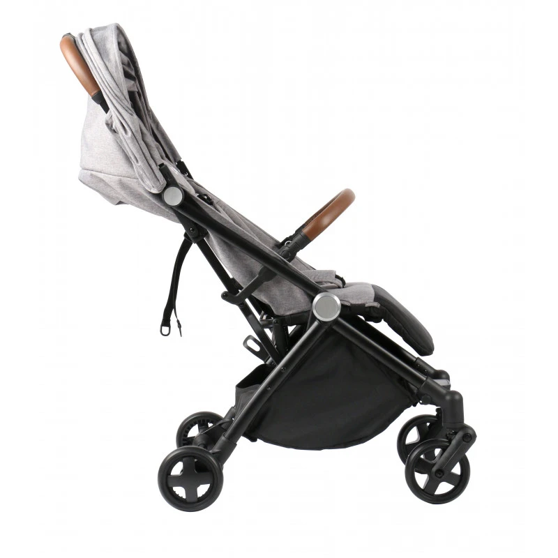 Poussette Magik RENOLUX Griffin 9 Poussette Magik RENOLUX Griffin – Image 7