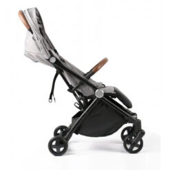 Poussette Magik RENOLUX Griffin 17 Poussette Magik RENOLUX Griffin -Made4baby poussette magik renolux griffin 7