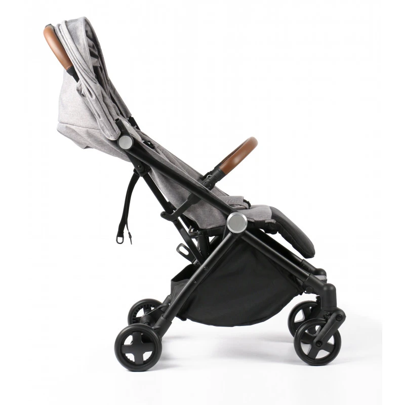 Poussette Magik RENOLUX Griffin 10 Poussette Magik RENOLUX Griffin – Image 8