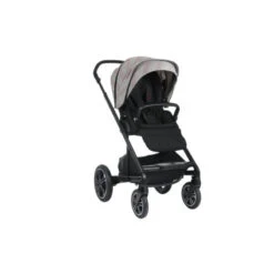 Poussette Mixx Next NUNA Ellis