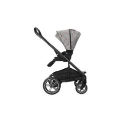 Poussette Mixx Next NUNA Ellis 8 Poussette Mixx Next NUNA Ellis -Made4baby poussette mixx next 12