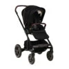 Poussette Mixx Next NUNA Riveted 1 Poussette Mixx Next NUNA Riveted -Made4baby poussette mixx next 7