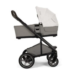 Poussette Mixx Next NUNA Mineral -Made4baby poussette mixx next nuna mineral 10