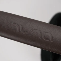 Poussette Mixx Next NUNA Mineral -Made4baby poussette mixx next nuna mineral 15