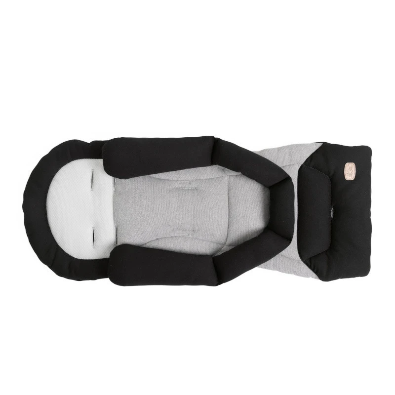 Poussette Mysa CHICCO Glam Dew Re_lux 10 Poussette Mysa CHICCO Glam Dew Re_lux – Image 8