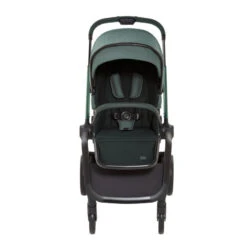 Poussette Mysa CHICCO Jade Green 12 Poussette Mysa CHICCO Jade Green -Made4baby poussette mysa chicco jade green 1