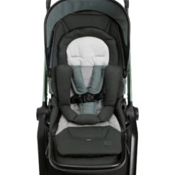 Poussette Mysa CHICCO Jade Green 15 Poussette Mysa CHICCO Jade Green -Made4baby poussette mysa chicco jade green 4