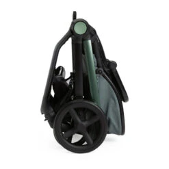 Poussette Mysa CHICCO Jade Green 16 Poussette Mysa CHICCO Jade Green -Made4baby poussette mysa chicco jade green 5