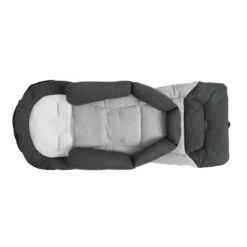 Poussette Mysa CHICCO Jade Green 18 Poussette Mysa CHICCO Jade Green -Made4baby poussette mysa chicco jade green 7