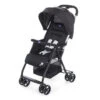 Poussette Ohlala 2 CHICCO Black Night